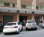 Superfici commerciali, LAMEZIA TERME, 60.000 €, 50,00 mq