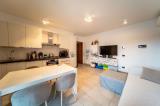 Appartamento, PARMA, 174.000 €, 66,00 mq