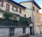 Appartamento, CANTÙ, 49.000 €, 30,00 mq