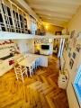 Casa, PISA, Marina di Pisa, 380.000 €, 79,00 mq
