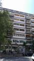 Appartamento, PALERMO, Politeama, 450.000 €, 180,00 mq