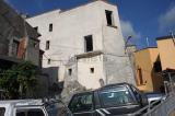 Casa, GRISOLIA, 35.000 €, 72,00 mq