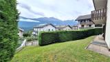 Appartamento, TRENTO, 312.000 €, 120,00 mq