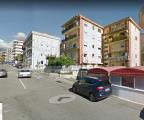 Appartamento, LAMEZIA TERME, 110.000 €, 98,00 mq