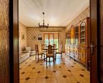 Appartamento, CAPRAROLA, 156.000 €, 130,00 mq