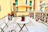 Appartamento, GENOVA, Castelletto, 145.000 €, 54,00 mq