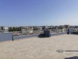Appartamento, ALBA ADRIATICA, 300.000 €, 60,00 mq