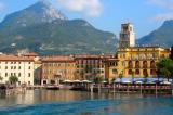 Appartamento, RIVA DEL GARDA, 990.000 €, 297,00 mq