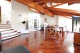 Appartamento, TRENTO, 265.000 €, 115,00 mq