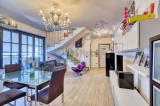 Appartamento, CESANO MADERNO, 299.000 €, 129,00 mq