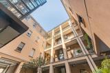 Appartamento, MONZA, 175.000 €, 61,00 mq