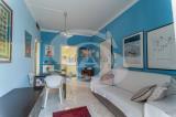 Appartamento, OSPEDALETTI, 280.000 €, 70,00 mq