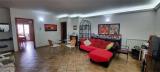Appartamento, MARSALA, 150.000 €, 140,00 mq