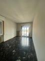 Appartamento, PARMA, 149.000 €, 95,00 mq