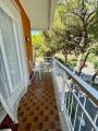 Appartamento, SANREMO, Coldirodi, 160.000 €, 45,00 mq