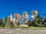 Appartamento, SESTO SAN GIOVANNI, 495.000 €, 120,00 mq
