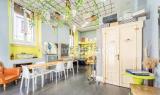 Appartamento, MILANO, Sarpi, 289.000 €, 47,00 mq