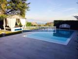 Casa, LONATO DEL GARDA, 1.200.000 €, 270,00 mq