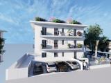 Appartamento, RIMINI, 275.000 €, 82,00 mq