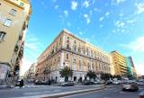 Appartamento, NAPOLI, Vicaria, 370.000 €, 171,00 mq