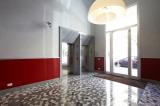 Appartamento, MILANO, Solari, 285.000 €, 40,00 mq