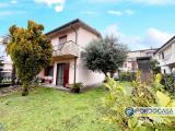 Casa, CAPRIOLO, 260.000 €, 137,00 mq