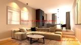 Appartamento, MILANO, Sarpi, 579.000 €, 63,00 mq
