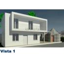 Casa, NOCI, 110.000 €, 95,00 mq