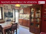 Appartamento, LATINA, 125.000 €, 73,00 mq