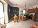 Appartamento, CIMITILE, 158.000 €, 115,00 mq