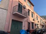 Appartamento, PALERMO, Pallavicino, 135.000 €, 125,00 mq