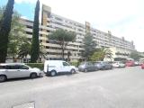 Appartamento, ROMA, 150.000 €, 54,00 mq