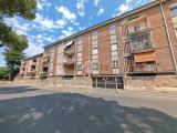 Appartamento, ROMA, 209.000 €, 91,00 mq