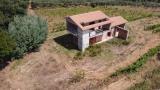 Casa, CAMPAGNATICO, 160.000 €, 135,00 mq