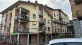 Appartamento, VERGATO, 135.000 €, 69,00 mq