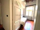 Appartamento, BOLOGNA, Irnerio, 395.000 €, 101,00 mq
