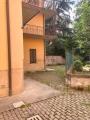 Appartamento, BOLOGNA, 270.000 €, 56,00 mq