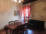 Appartamento, SARTEANO, 170.000 €, 120,00 mq