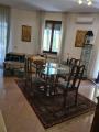 Appartamento, CHIANCIANO TERME, 110.000 €, 105,00 mq