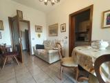 Appartamento, MODENA, Crocetta, 178.000 €, 112,00 mq