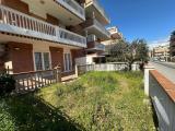 Appartamento, ARDEA, 159.000 €, 75,00 mq