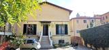 Appartamento, FANO, 750.000 €, 380,00 mq