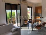 Appartamento, VERONA, 160.000 €, 90,00 mq