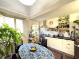Appartamento, FIRENZE, 455.000 €, 75,00 mq