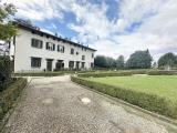 Appartamento, FIRENZE, 1.490.000 €, 180,00 mq