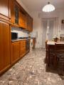 Appartamento, JESI, 186.000 €, 115,00 mq