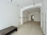 Appartamento, FIRENZE, 250.000 €, 60,00 mq