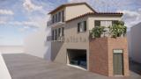 Appartamento, NIZZA MONFERRATO, 249.000 €, 158,00 mq