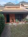 Casa, ALESSANDRIA, 240.000 €, 260,00 mq