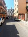 Appartamento, NAPOLI, Soccavo, 100.000 €, 60,00 mq